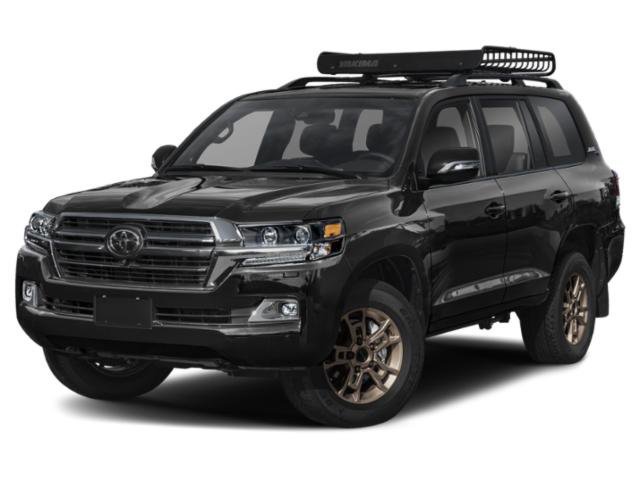 toyota land cruiser 2021 JTMCY7AJ4M4096493 image toyota land cruiser 2021 JTMCY7AJ4M4096493 image